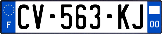 CV-563-KJ