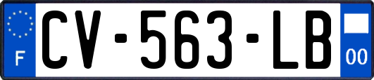 CV-563-LB