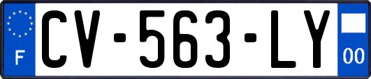 CV-563-LY