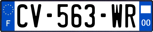 CV-563-WR
