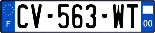 CV-563-WT