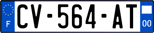 CV-564-AT