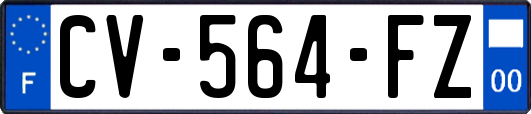 CV-564-FZ