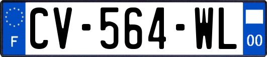 CV-564-WL