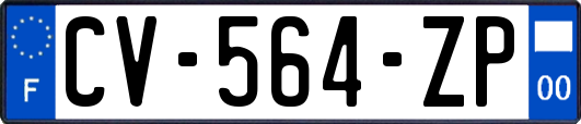 CV-564-ZP