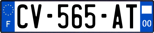 CV-565-AT