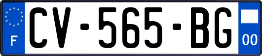 CV-565-BG