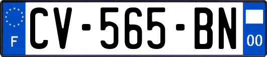 CV-565-BN