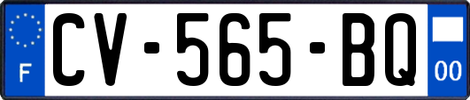CV-565-BQ
