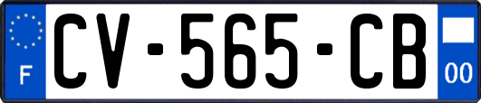 CV-565-CB