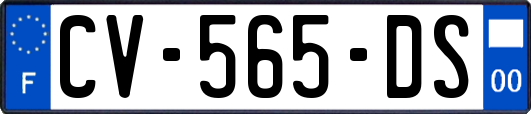 CV-565-DS