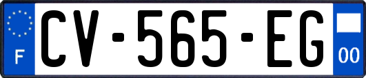CV-565-EG
