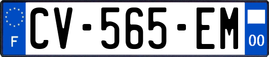 CV-565-EM