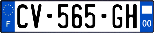 CV-565-GH