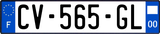 CV-565-GL