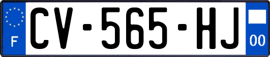 CV-565-HJ