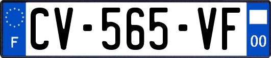 CV-565-VF