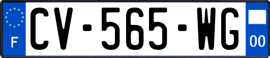 CV-565-WG
