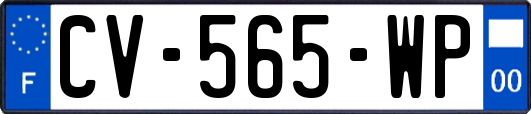 CV-565-WP