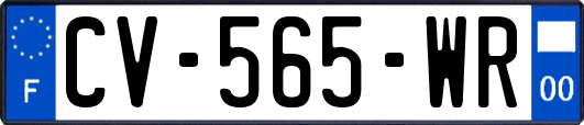 CV-565-WR