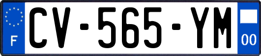 CV-565-YM