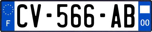 CV-566-AB