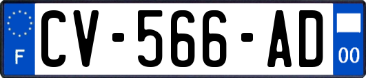 CV-566-AD