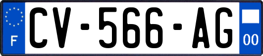 CV-566-AG