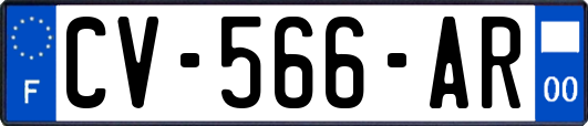 CV-566-AR