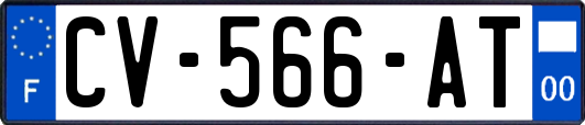 CV-566-AT