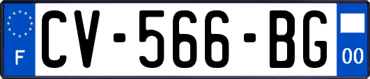 CV-566-BG