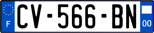 CV-566-BN