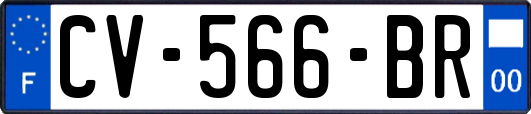 CV-566-BR