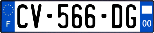 CV-566-DG