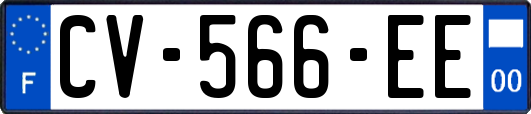 CV-566-EE