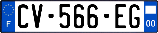 CV-566-EG