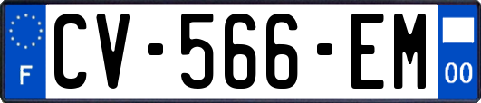 CV-566-EM