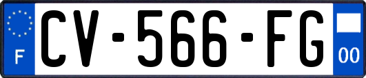 CV-566-FG