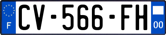 CV-566-FH