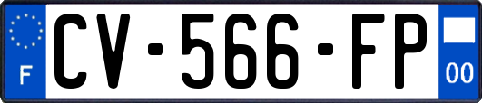 CV-566-FP