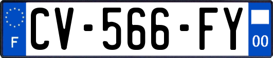 CV-566-FY