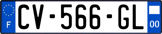 CV-566-GL