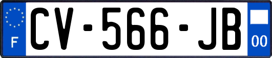 CV-566-JB