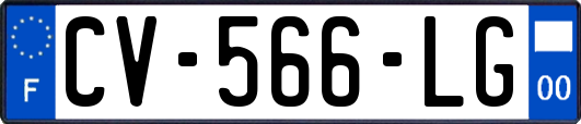 CV-566-LG