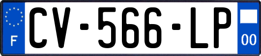 CV-566-LP