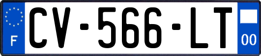 CV-566-LT
