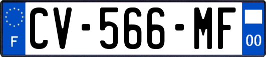 CV-566-MF