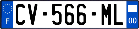 CV-566-ML