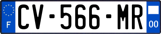 CV-566-MR