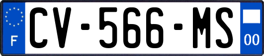 CV-566-MS